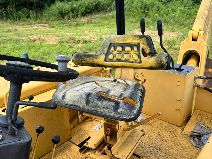 john-deere-back-hoe-image-20