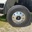 2003-freightliner-fl80-image-21