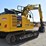 2022-komatsu-pc130-11-image-25