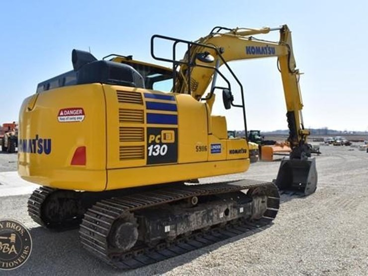 2022-komatsu-pc130-11-image-25