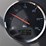 2012-kenworth-t370-image-64