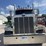 2007-peterbilt-388-image-5