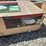 42-x-30ft-metal-storage-shed-image-3