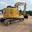2021-caterpillar-315-gc-image-5