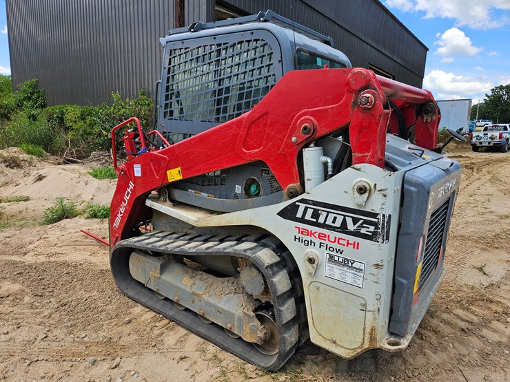 takeuchi-tl10v2-image-8