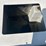 2000-stratos-273-vindicator-17ft-bass-boat-w/ez-lo-image-17