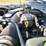 2008-ford-f250-xl-image-59