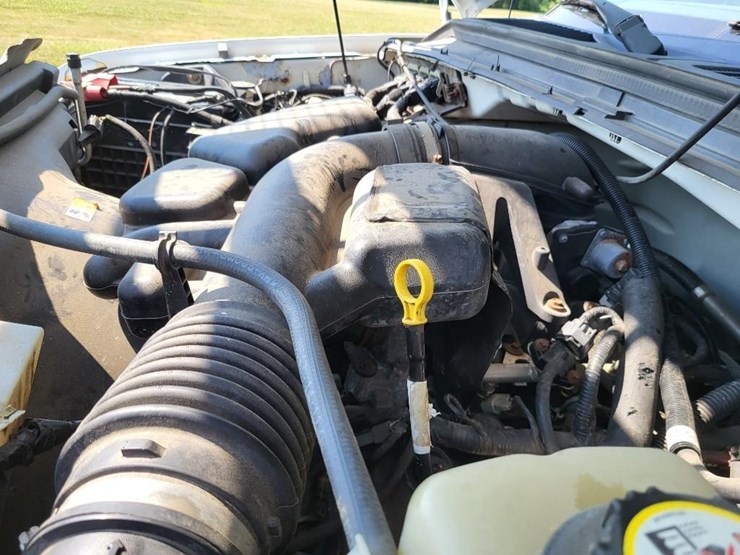 2008-ford-f250-xl-image-59