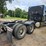 2018-peterbilt-579-image-22