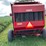 case-8430-round-baler-image-24