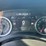 2022-dodge-2500-image-32