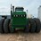 john-deere-8970-image-7