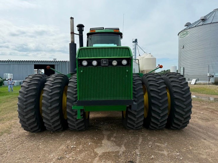 john-deere-8970-image-7
