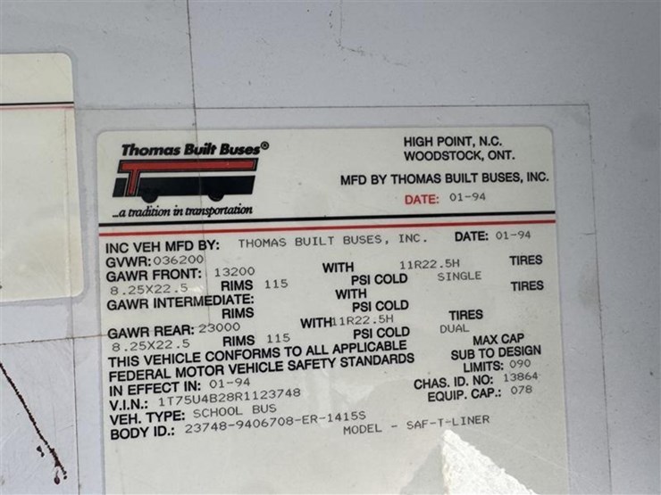 1994-thomas-saf-t-liner-image-56