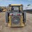 deere-323d-image-4