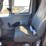 2003-international-durastar-4300-image-22