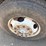 2006-ford-f750-sd-image-10