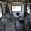 2014-ford-e350-image-29