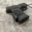 #4352-•-beretta-apx-a1-9mm-luger-pistol,-sn:-axc158923-image-5
