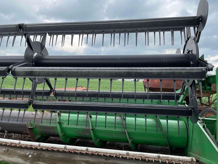 jd-920-graintable-w/-headcart-image-10