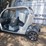 elec-cart-inop-image-2