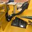 2010-vermeer-bc600xl-image-13