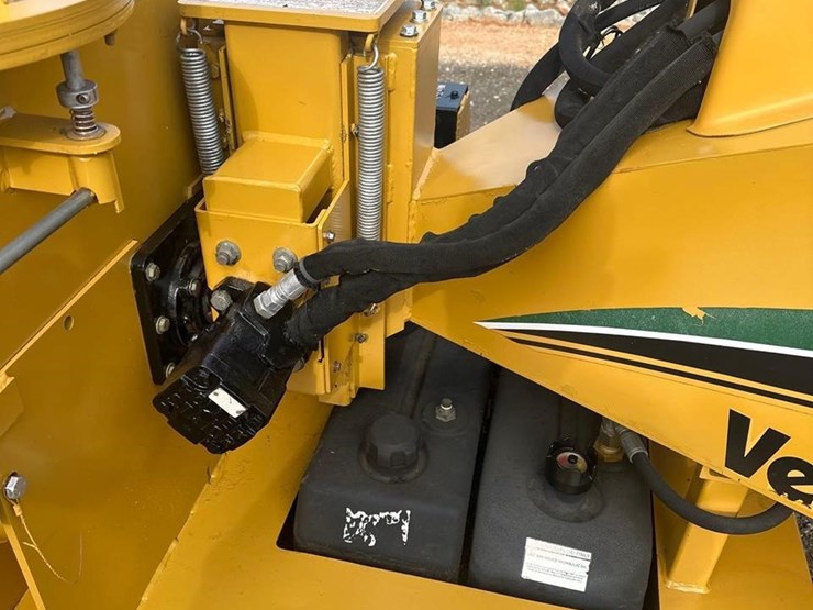 2010-vermeer-bc600xl-image-13