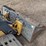 deere-323d-image-18
