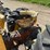 ford-3400-image-5