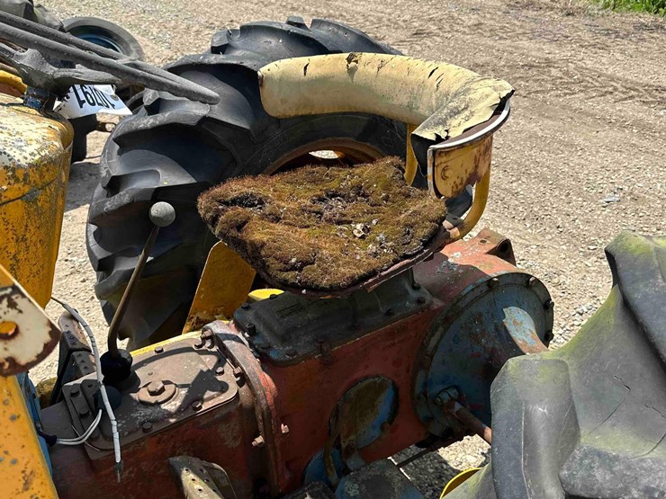 ford-3400-image-5