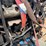 2012-duramax-8-cyl-diesel-engine-w/transmission-image-9