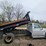 1985-gmc-3500-image-49