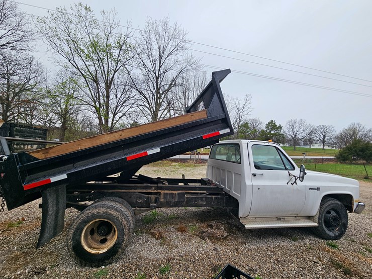 1985-gmc-3500-image-49