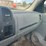 2009-chevrolet-1500-image-21