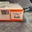 #4378-•-taurus-model-942-22-wmr-revolver,-sn:-ahd909852-image-18