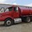 1996-international-9400-image-2