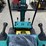 #112-•-cfg-industrial-mini-excavator-image-5