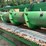 2004-john-deere-635f-image-27