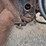 caterpillar-th407c-image-63