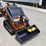 landhonor-gas-engine-36713-image-13