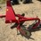dearborn-2-bottom-plow-image-6