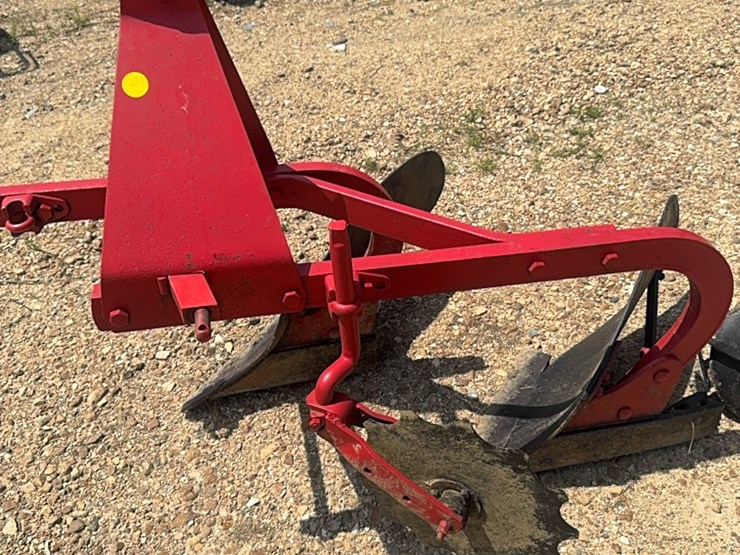 dearborn-2-bottom-plow-image-6