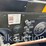 10701---(1985)-jeep-flightline-diesel-tow-truck-4x2-(vin#-3v0a24xxem000532)-image-17