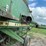 jd-4400-combine-image-31