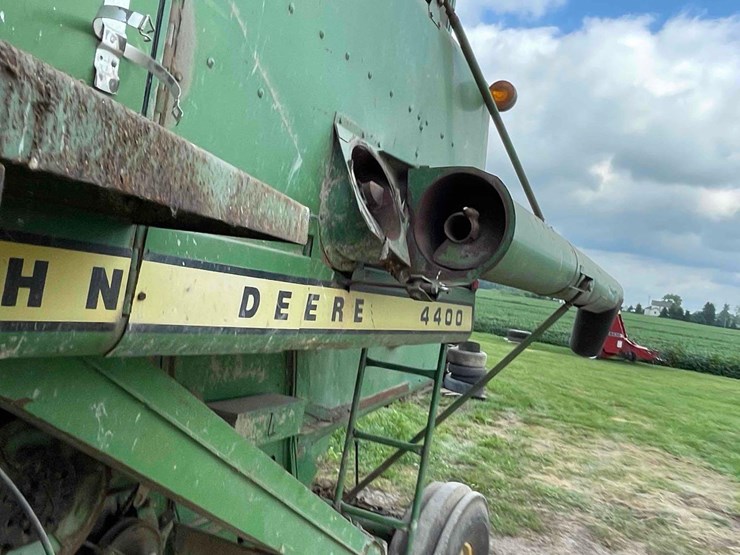 jd-4400-combine-image-31