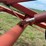 hutchison-10x71,-swingaway-auger-image-13