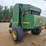john-deere-468-image-3