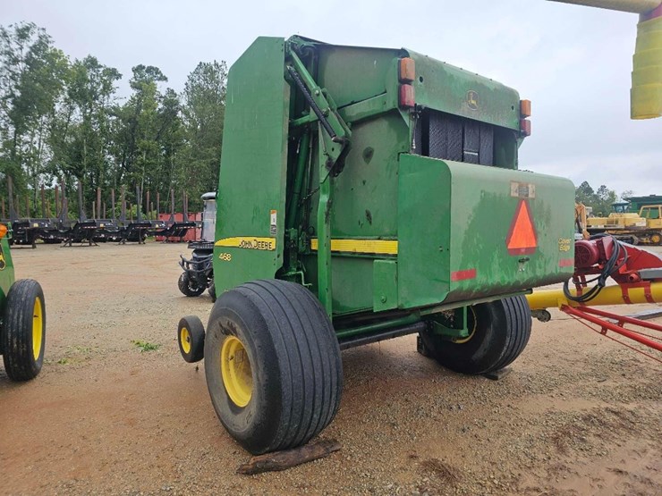 john-deere-468-image-3