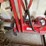 #1410-•-fimco-3pt-sprayer-50-gal-image-3