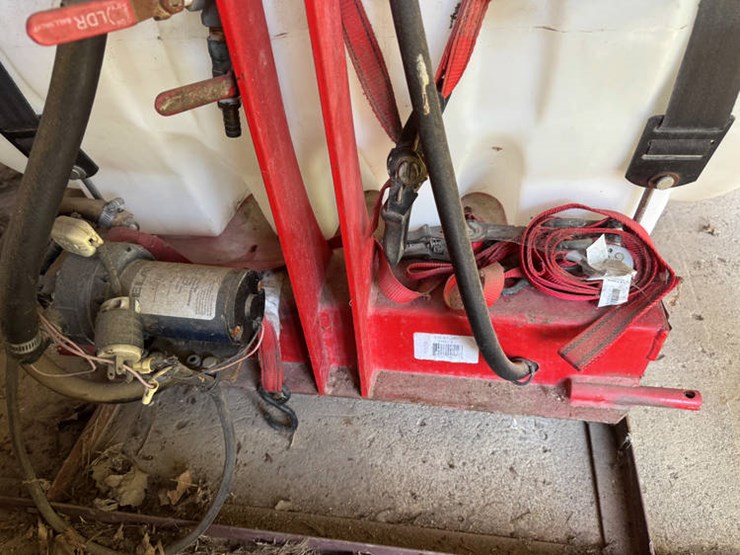 #1410-•-fimco-3pt-sprayer-50-gal-image-3
